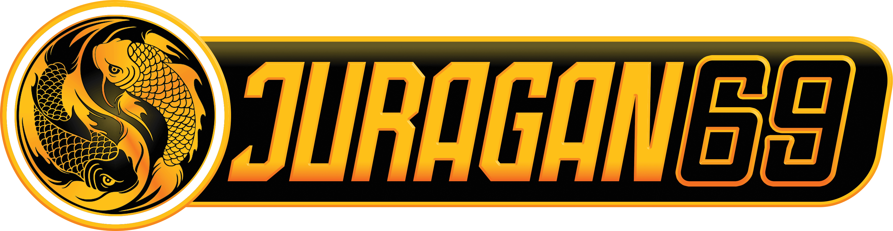 JURAGAN69